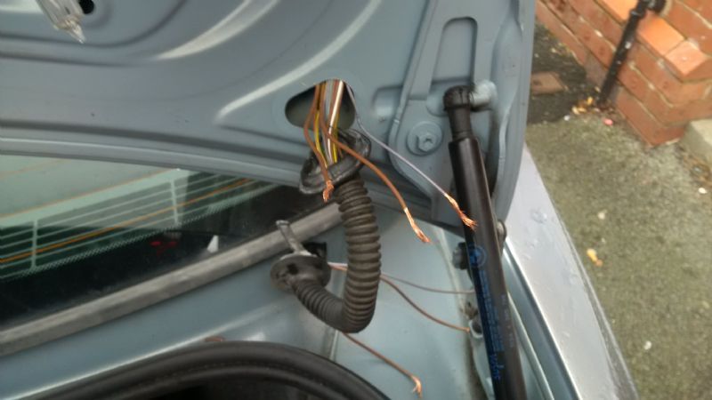 Bmw auto electrician manchester #6