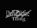 in COUNTY DURHAM - David Howe Tiling in COUNTY DURHAM - David Howe Tiling