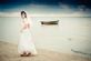 photographers in BRISTOL - Martins Kikulis Wedding Photography