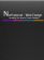  in OLDHAM - Northplanet Ltd Webdesign