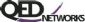 Computer Networking in PRESTON - QED Networks