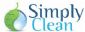 cleaners in BASILDON - Simply Clean