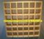 Wine Racks in STOKE-ON-TRENT - Best Wine Racks