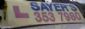  in SUTTON COLDFIELD - Sayer's Driving School
