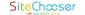  in BIRMINGHAM - SiteChooser