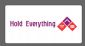 Secretarial Services in LONDON - Hold Everything