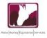 Equestrian Services in COALVILLE - Kes Equestrian