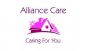 Care Agencies in SHEFFIELD - Alliance Care
