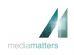 marketing in PETERBOROUGH - Media Matters