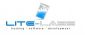 computer repair in ROTHERHAM - Lite Lab Ltd