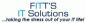 computer repair in WIGAN - Fitt's I.T. Solutions
