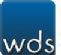 Web Designers in ROYSTON - Web Development Solutions Ltd Web Design Cambridge