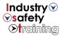 Health and Safety in SPENNYMOOR - Industry Safety Training