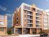 3D Design in KIRKCALDY - Christie 3D Design
