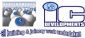  in HOLYWELL - IC Developments