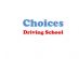  in LEICESTER - Choices Driving School
