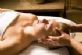 complementary therapy in WIRRAL - Moreton Wirral Osteopaths