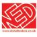 Model Making in WINGATE - NE3D Ltd