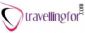 Travel Agents in SUTTON - Genua Madrigal Ltd