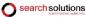  in TELFORD - Search Solutions