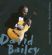 Music Tuition in DAWLISH - David Bailey Guitarist / Teacher