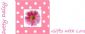 gifts in LEICESTER - Dotty Daisy Gifts
