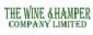  in COALVILLE - The Wine & Hamper Company Ltd