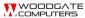 Laptop Repair in LEICESTER - Woodgate Computers Shop & Onsite Repairs