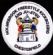 Kickboxing in CHESTERFIELD - Holmebrook Freestyle Kickboxing Kickboxing in CHESTERFIELD - Holmebrook Freestyle Kickboxing