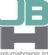 Partitioning in TONBRIDGE - JBH Refurbishments Ltd
