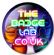 Badge Manufacturing in REDHILL - The Badge Lab