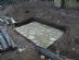 gardeners in FARNHAM - Partridge Landscapes