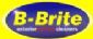 cleaners in COLERAINE - B-Brite