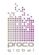 recruitment agencies in BRIGHTON - Proco Global