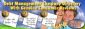  in MANCHESTER - Debt Management Companies