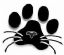 dog walkers in CROYDON - Petwatch Services (Pet Walking and Sitting) dog walkers in CROYDON - Petwatch Services (Pet Walking and Sitting)
