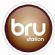 Coffee Shops in BURY - Bru Station