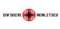 3D Visualisations in WOODBRIDGE - Infinite-Realities