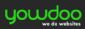 web designers in SOLIHULL - Yowdoo Web Design
