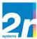 Office Equipment in LEIGHTON BUZZARD - 2rsystems Ltd