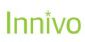 web development in NEWPORT - Innivo Ltd