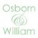 toy shops in COLCHESTER - Osborn & William