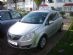 driving instructors in LONDON - Pass with Paul