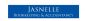  in LONDON - Jasnelle Bookkeeping & Accountancy