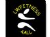 personal trainers in COLCHESTER - LW Fitness 4 All