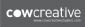 graphic design in BRISTOL - Cow Creative Studios