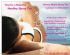 beauty in BEDFORD - Honeyz Mobile Spray Tan Bedfordshire