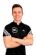 weight loss in MANCHESTER - Manchester Personal Trainer | GetleanPT