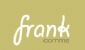 graphic design in CHELMSFORD - Frank Comms