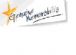Memorabilia in TELFORD - Genuine Memorabilia